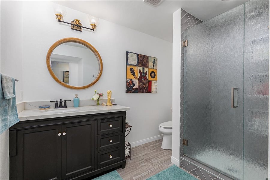 Furnished Finder property 1024276_1 photo 5