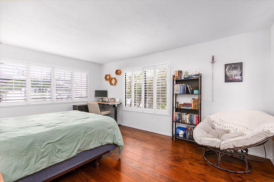 Furnished Finder property 1024276_1 photo 6