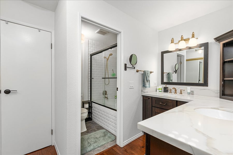 Furnished Finder property 1024276_1 photo 7