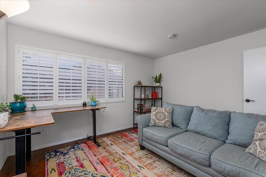 Furnished Finder property 1024276_1 photo 8
