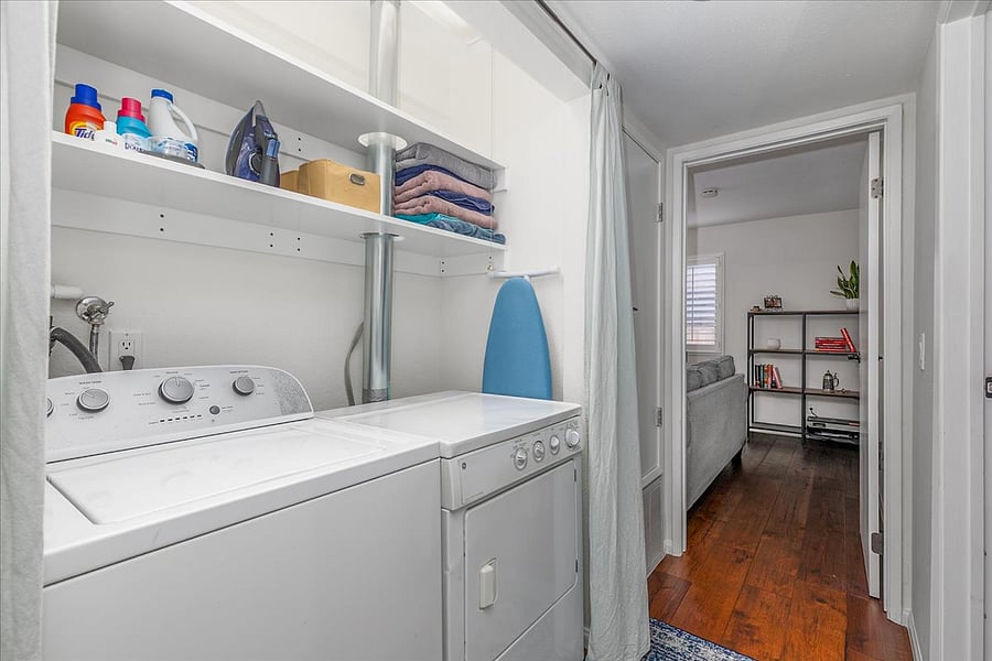 Furnished Finder property 1024276_1 photo 9