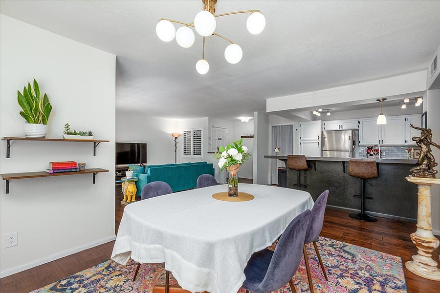 Furnished Finder property 1024276_1 photo 14