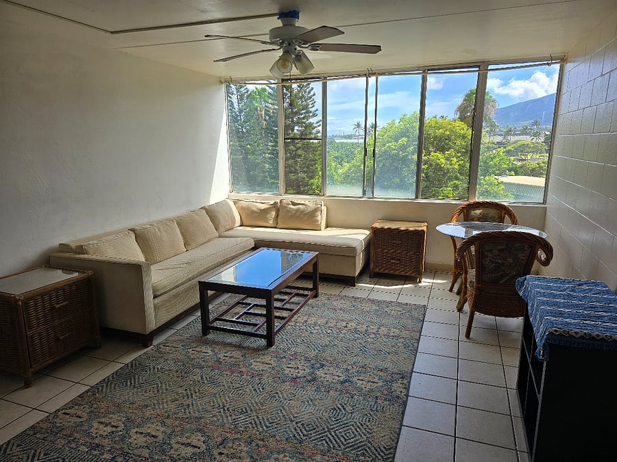 Furnished Finder property 1024277_1 photo 1