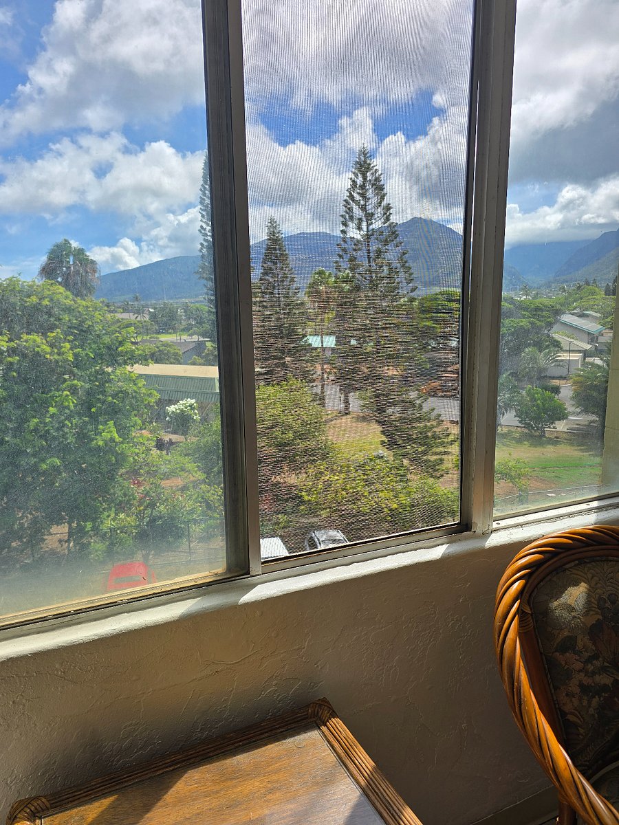 Furnished Finder property 1024277_1 photo 2