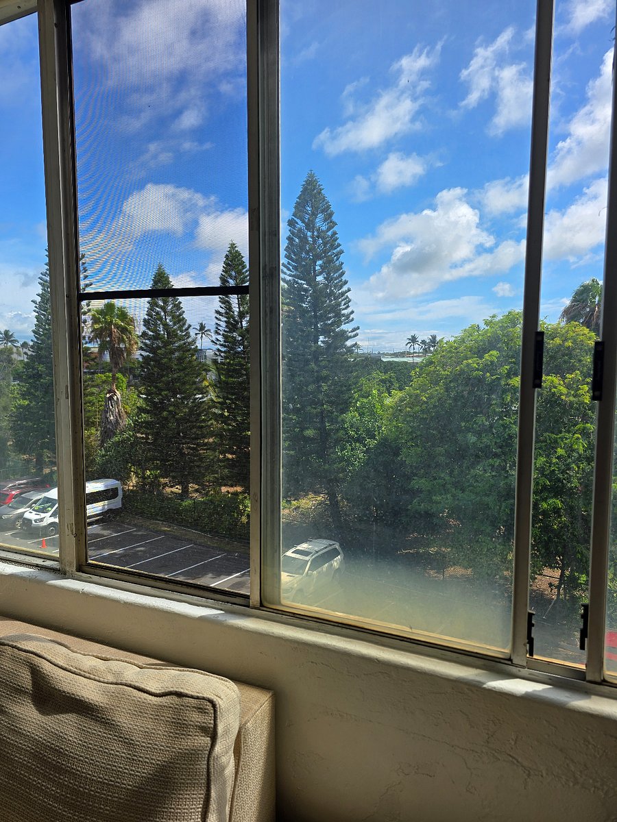 Furnished Finder property 1024277_1 photo 3
