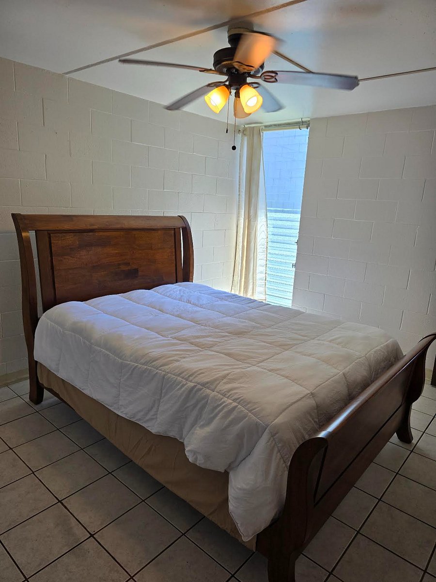 Furnished Finder property 1024277_1 photo 4