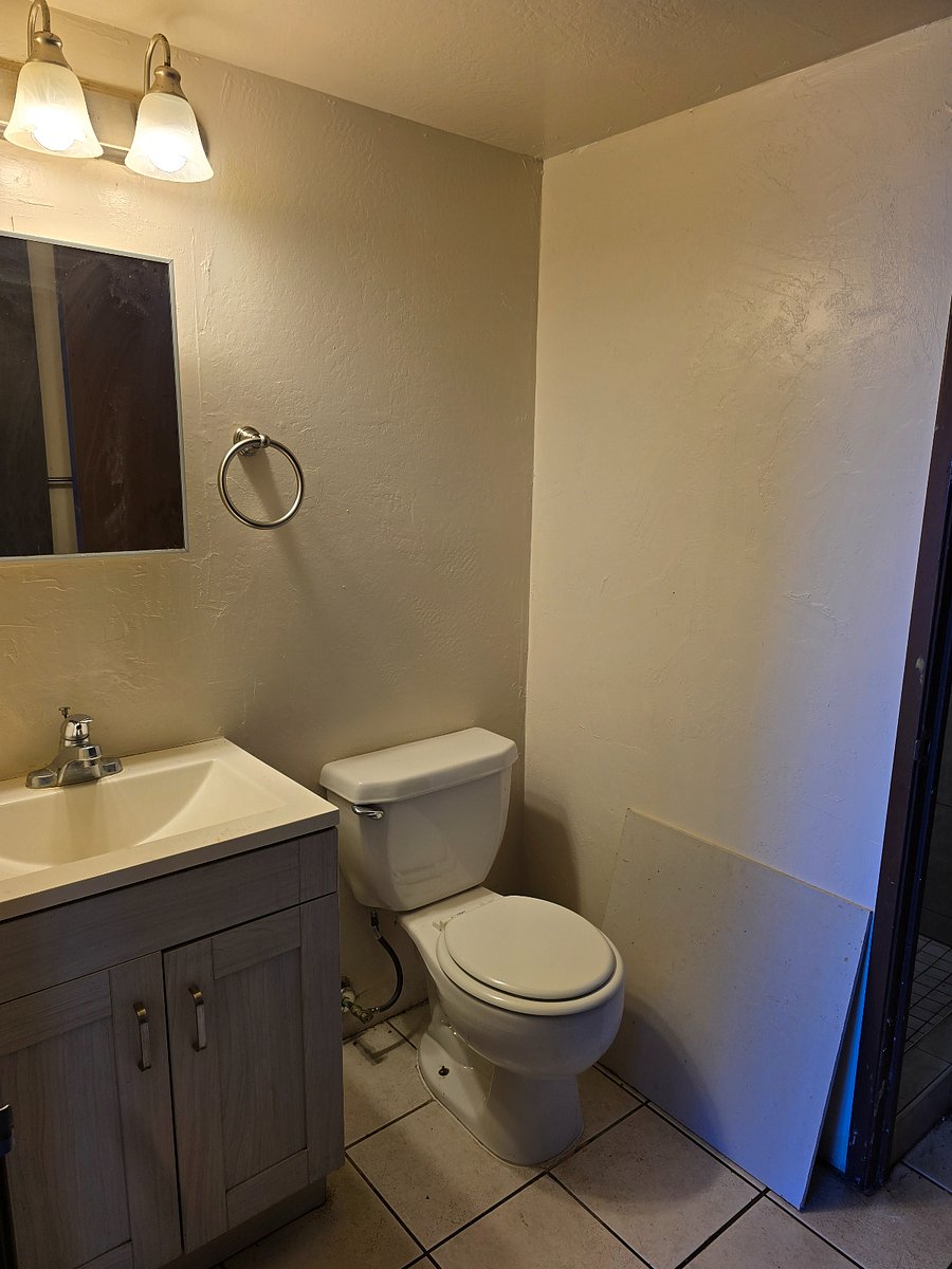 Furnished Finder property 1024277_1 photo 10