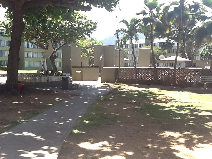 Furnished Finder property 1024277_1 photo 7