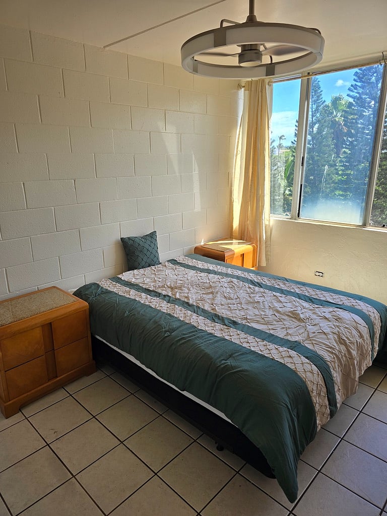 Furnished Finder property 1024277_1 photo 5