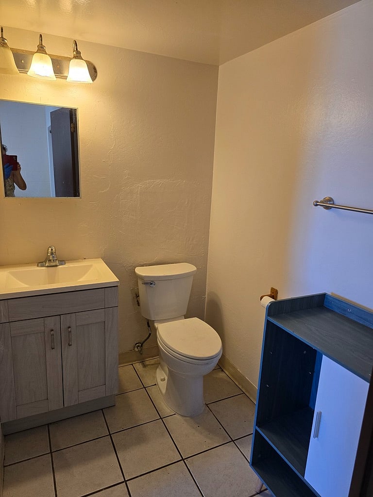 Furnished Finder property 1024277_1 photo 11