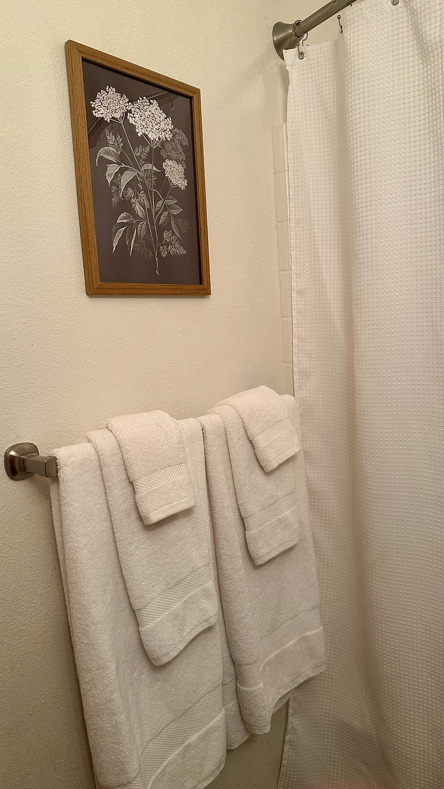 Furnished Finder property 1024278_1 photo 20