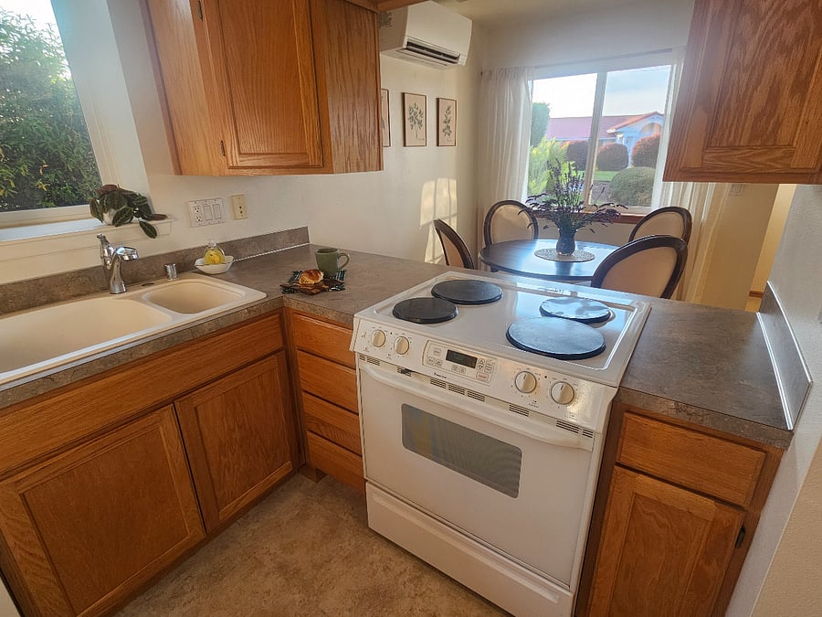 Furnished Finder property 1024278_1 photo 7
