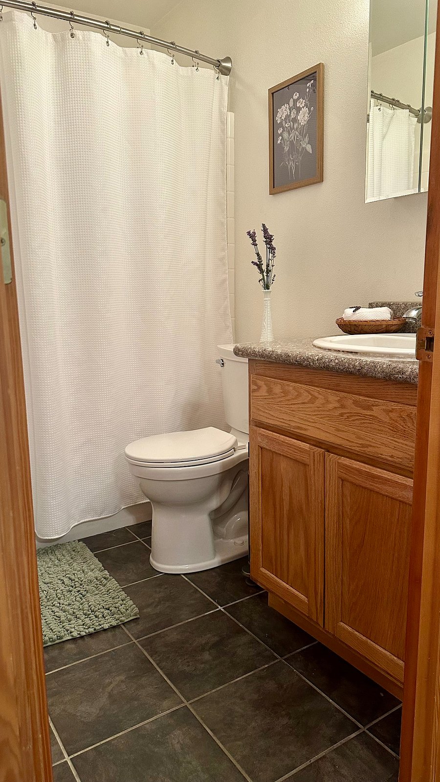 Furnished Finder property 1024278_1 photo 17