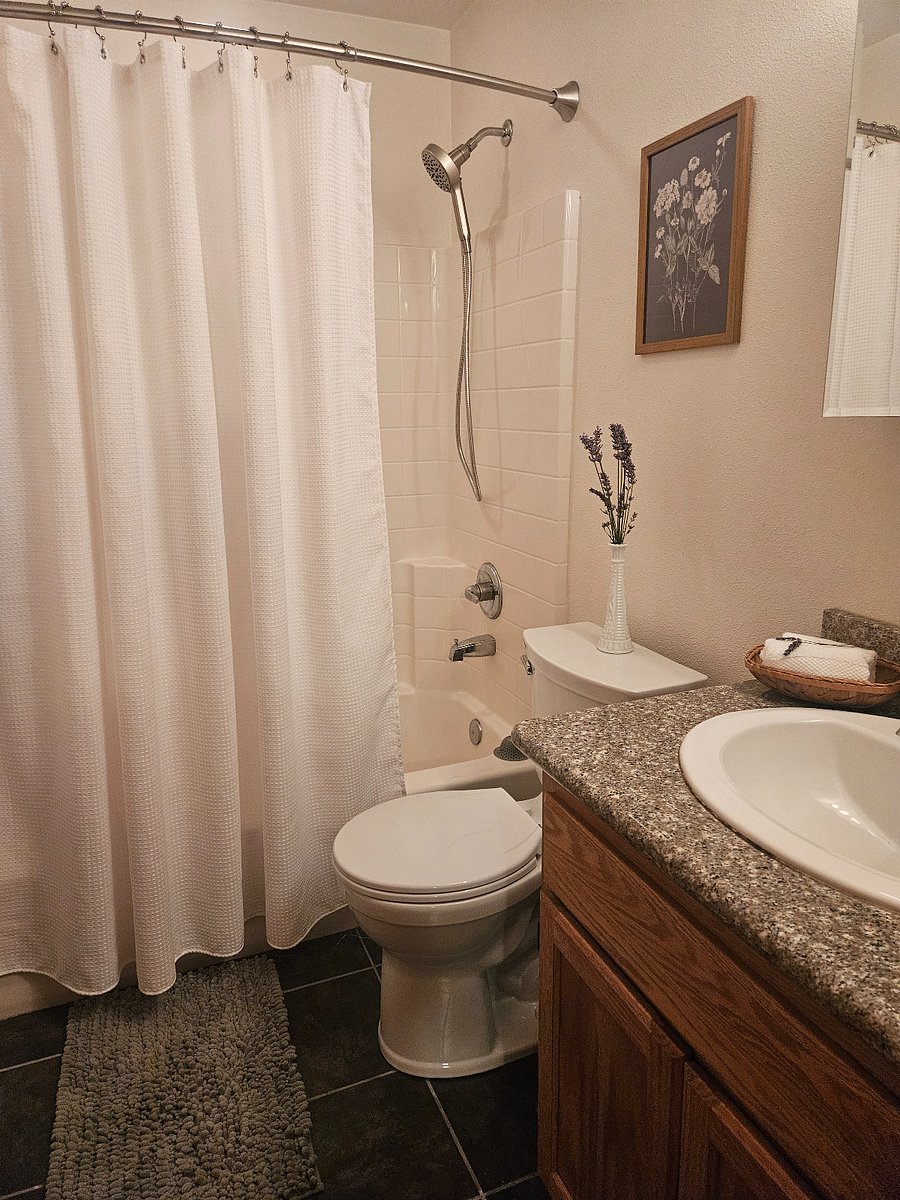 Furnished Finder property 1024278_1 photo 19