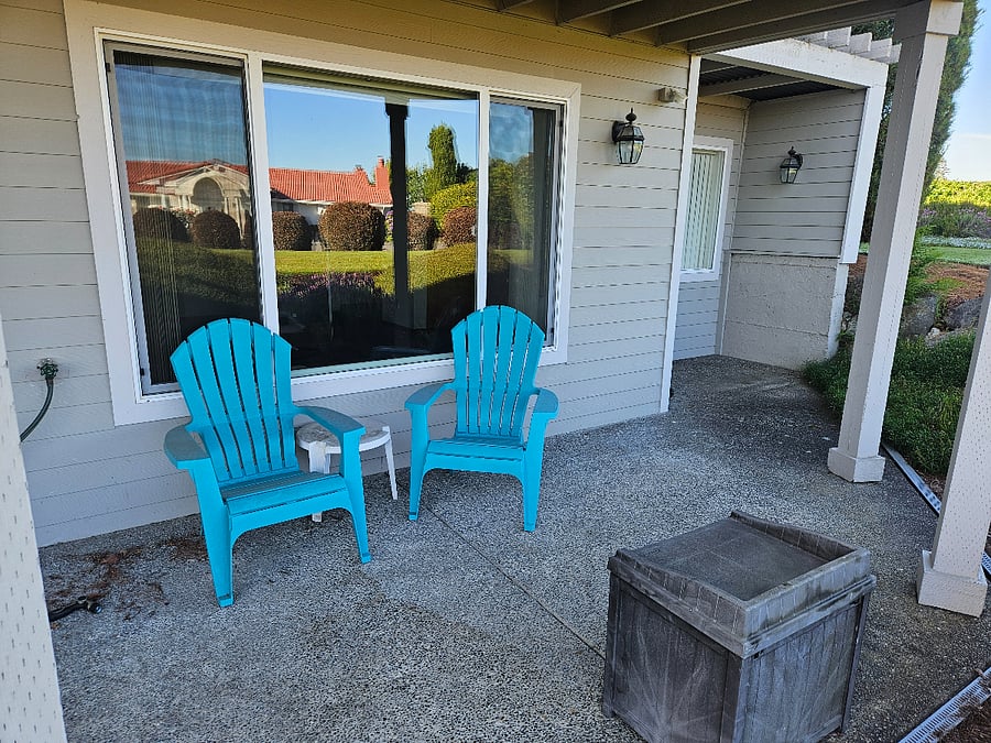 Furnished Finder property 1024278_1 photo 27