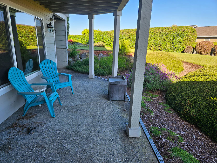 Furnished Finder property 1024278_1 photo 26