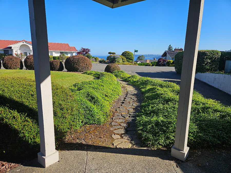Furnished Finder property 1024278_1 photo 28