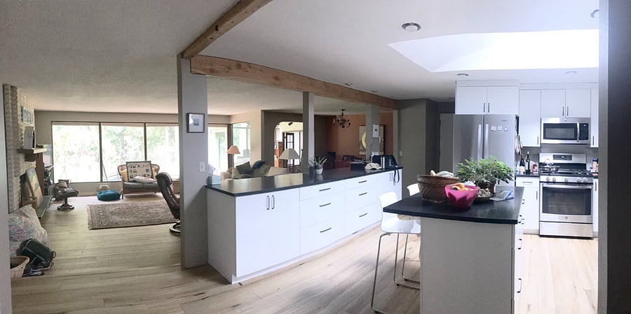 Furnished Finder property 1024279_1 photo 5