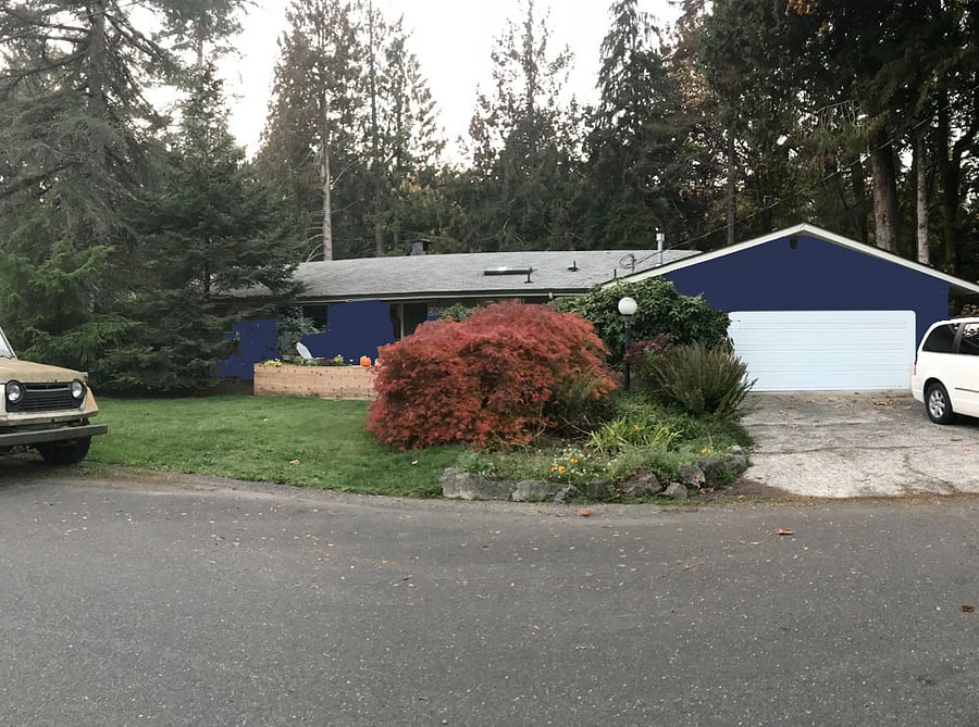 Furnished Finder property 1024279_1 photo 7