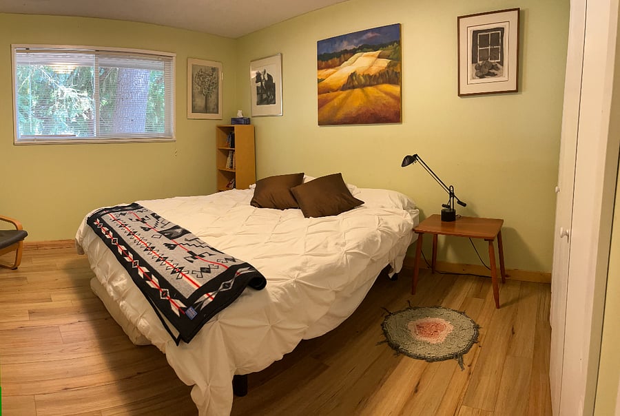 Furnished Finder property 1024279_1 photo 3