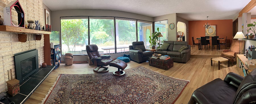 Furnished Finder property 1024279_1 photo 8