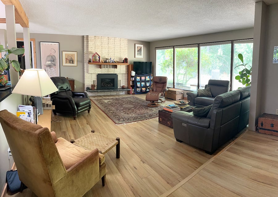 Furnished Finder property 1024279_1 photo 6