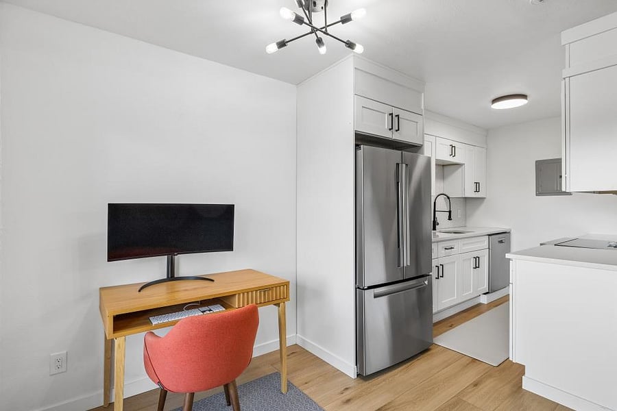 Furnished Finder property 1024281_1 photo 21