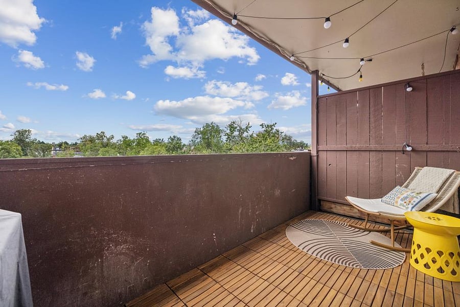 Furnished Finder property 1024281_1 photo 19