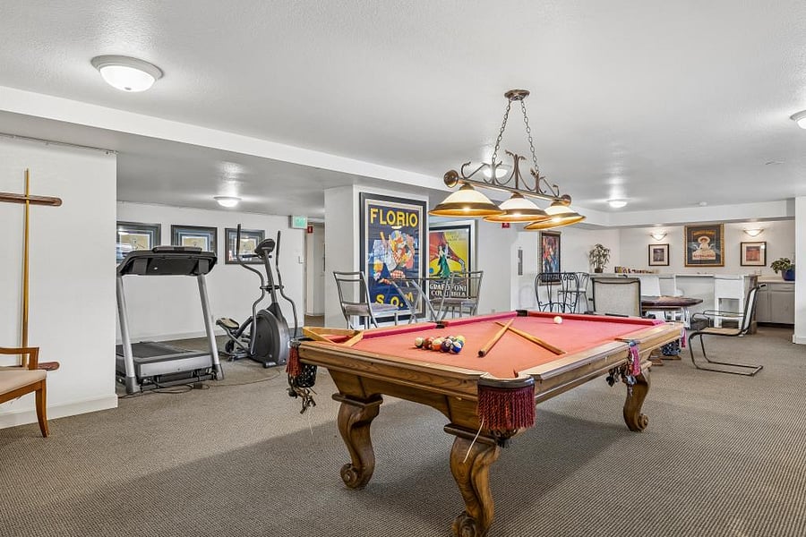 Furnished Finder property 1024281_1 photo 28