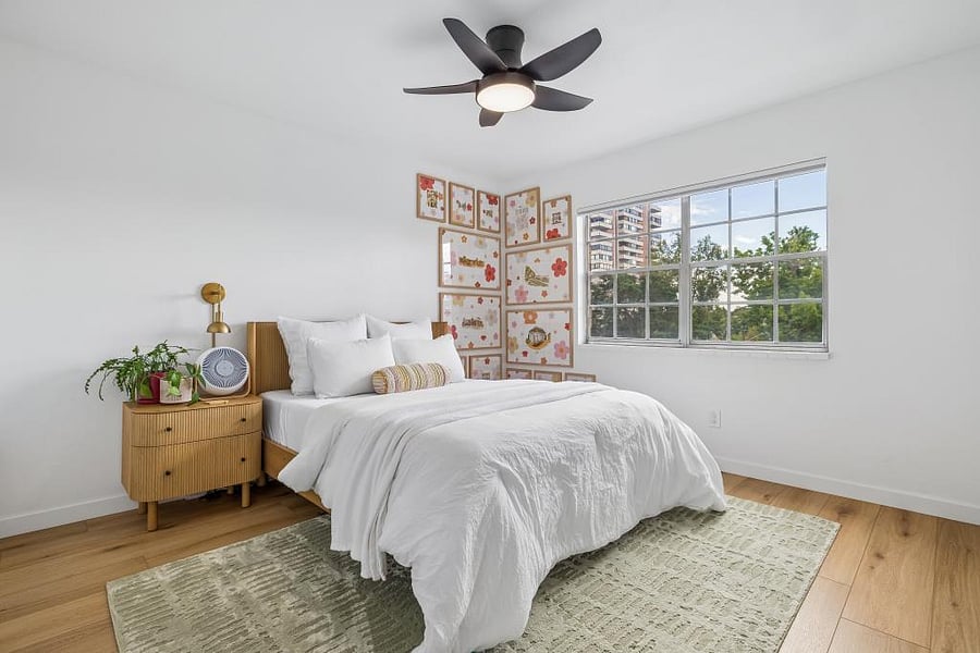 Furnished Finder property 1024281_1 photo 12