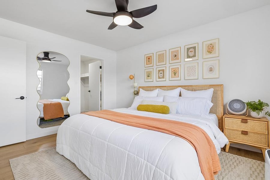 Furnished Finder property 1024281_1 photo 9