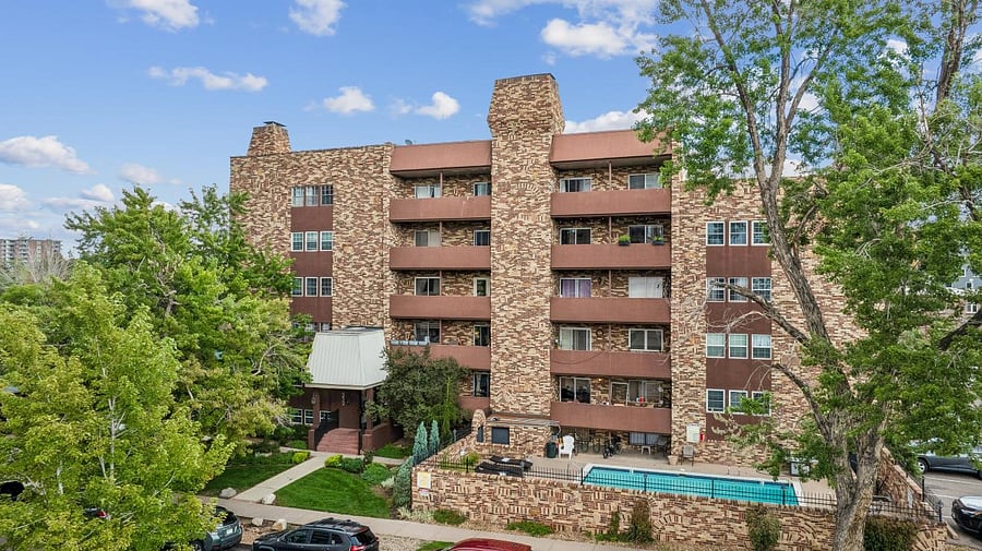 Furnished Finder property 1024281_1 photo 22