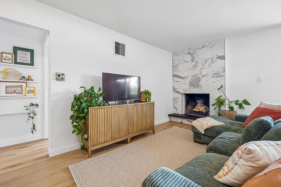 Furnished Finder property 1024281_1 photo 6