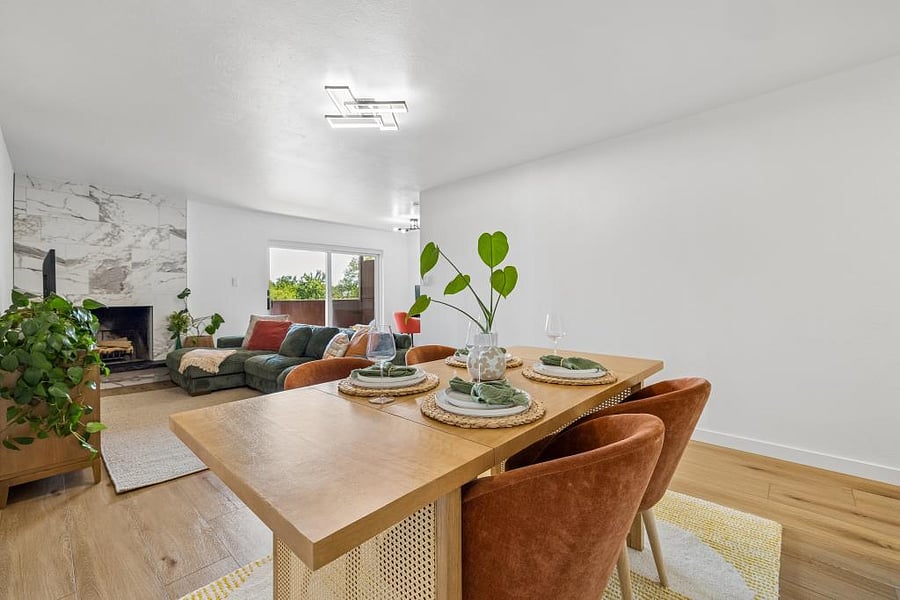 Furnished Finder property 1024281_1 photo 5
