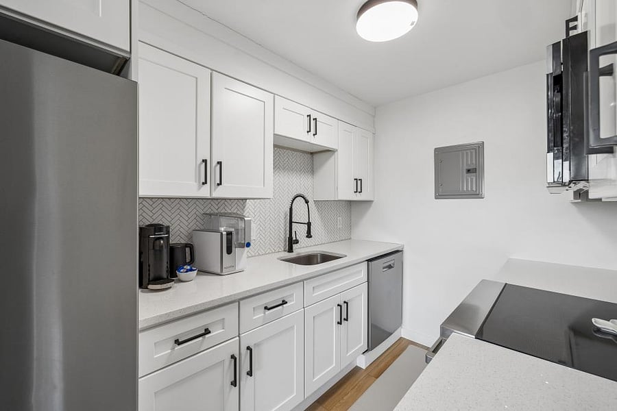 Furnished Finder property 1024281_1 photo 15