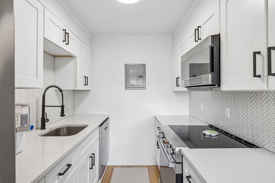 Furnished Finder property 1024281_1 photo 16