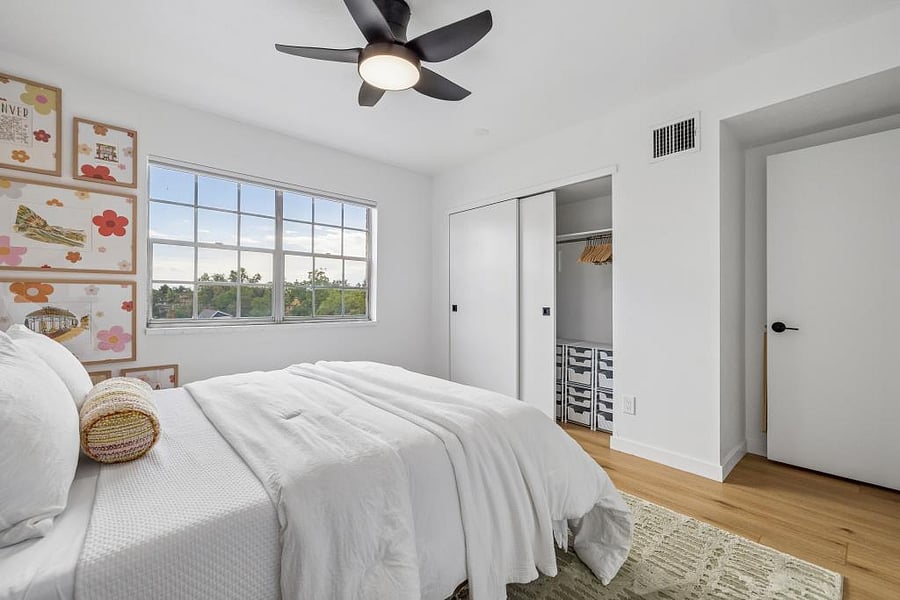 Furnished Finder property 1024281_1 photo 13