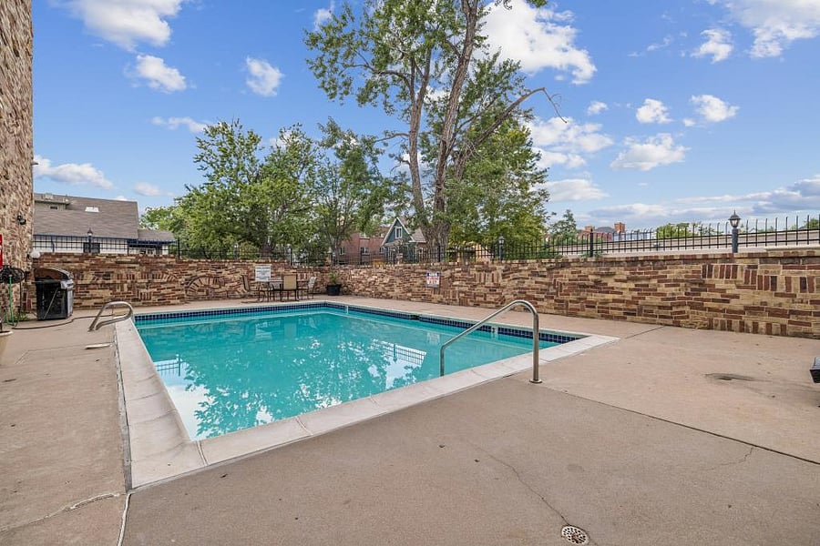 Furnished Finder property 1024281_1 photo 27