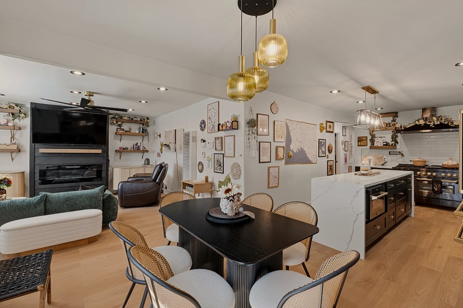 Furnished Finder property 1024282_1 photo 8