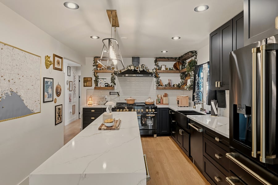 Furnished Finder property 1024282_1 photo 9