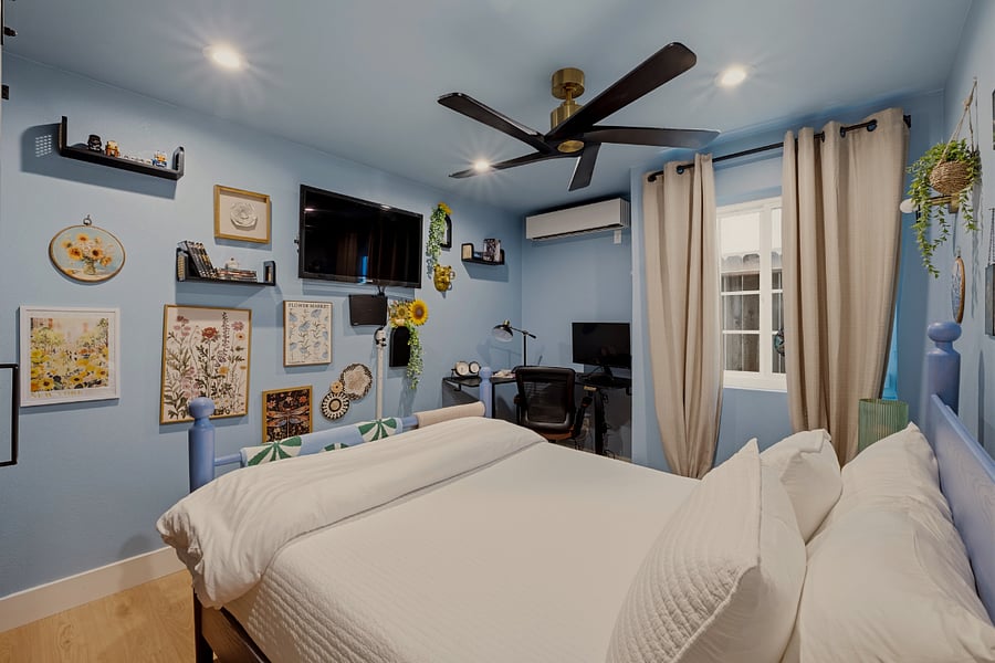 Furnished Finder property 1024282_1 photo 12