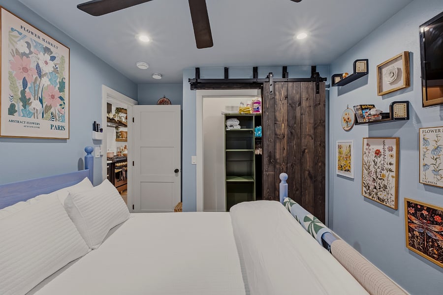 Furnished Finder property 1024282_1 photo 13