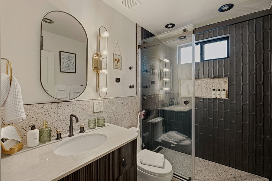 Furnished Finder property 1024282_1 photo 14