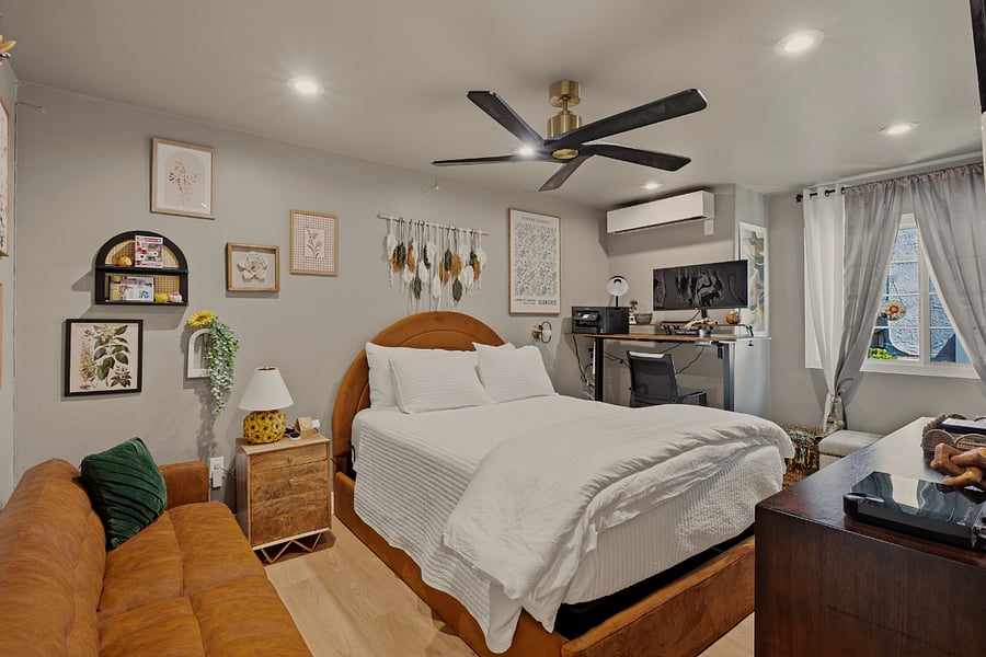 Furnished Finder property 1024282_1 photo 15