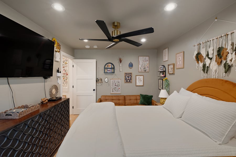 Furnished Finder property 1024282_1 photo 16