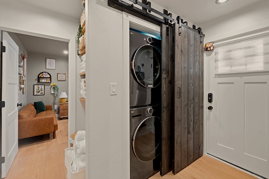 Furnished Finder property 1024282_1 photo 19