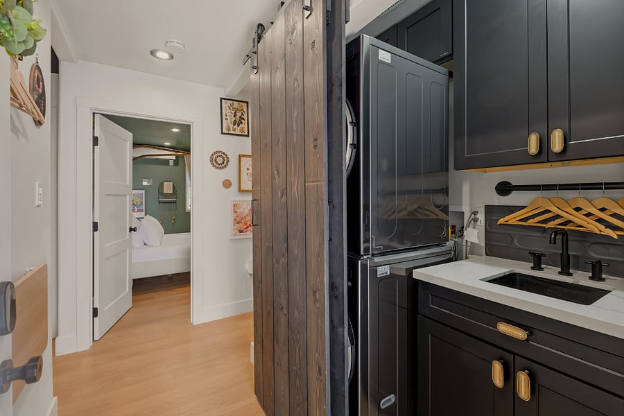 Furnished Finder property 1024282_1 photo 20