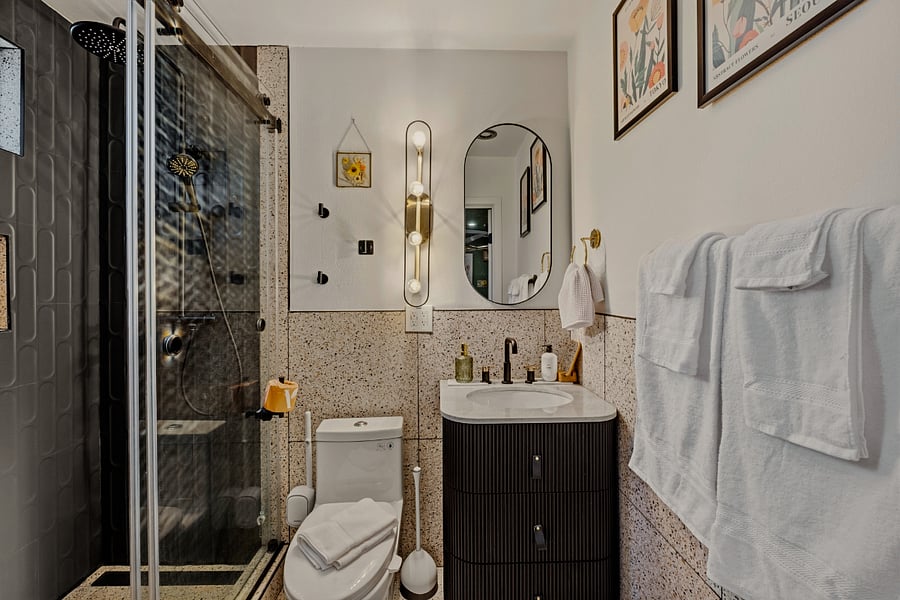 Furnished Finder property 1024282_1 photo 25