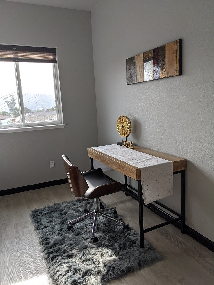 Furnished Finder property 1024284_1 photo 7