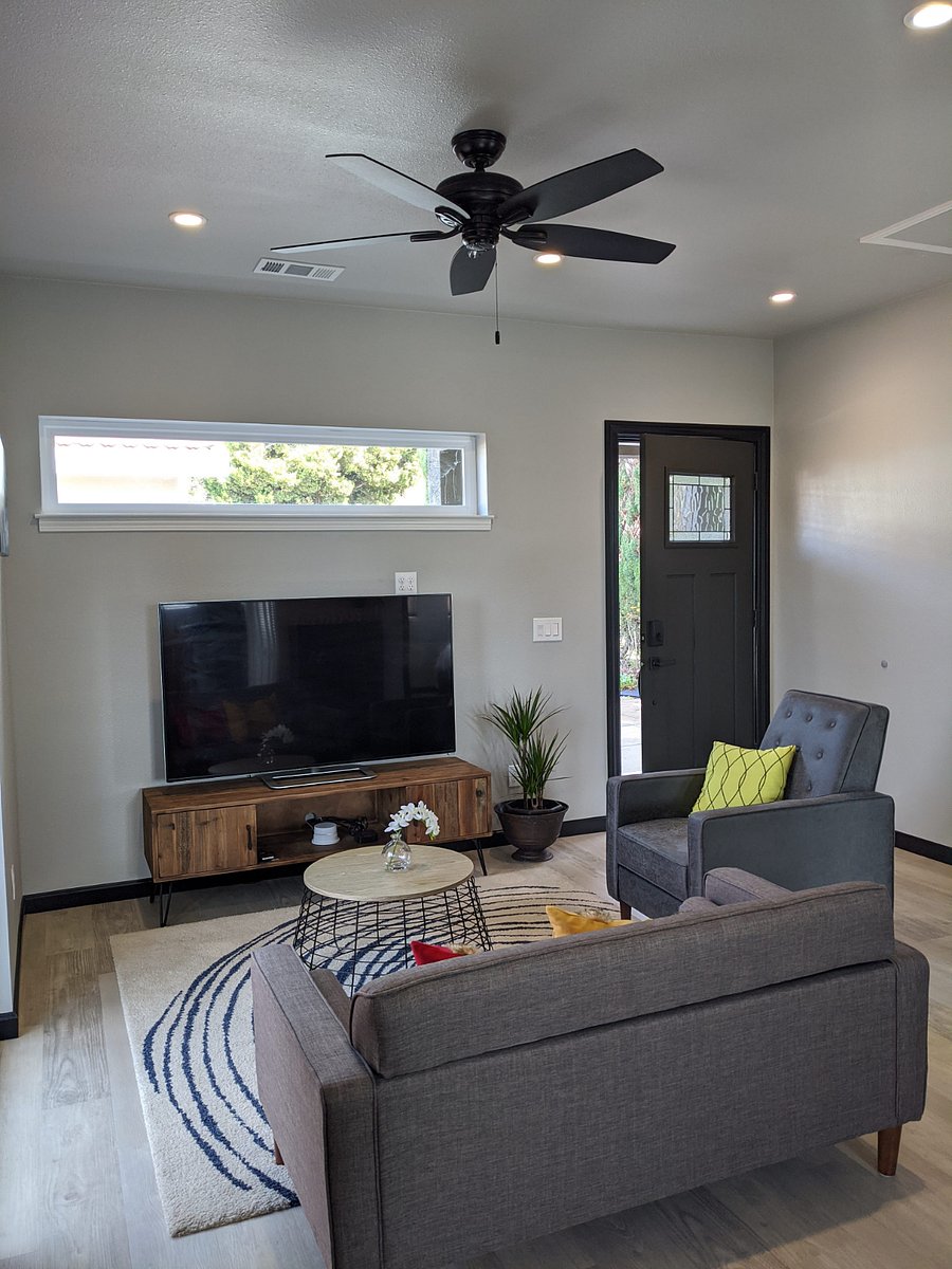 Furnished Finder property 1024284_1 photo 8